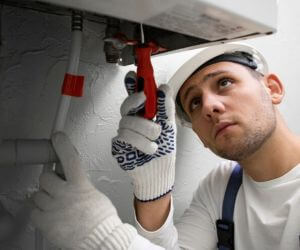 About Water Heater Repair LLC Clark Fork, ID